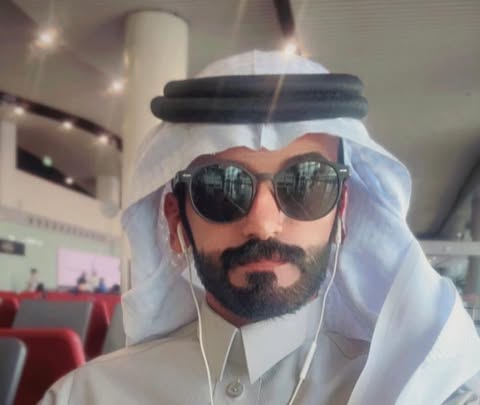 تفاصيل مسيرة المصور فراج سعد السهلي في توثيق نجد