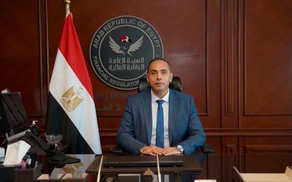 تفاصيل قرار الرقابة المالية تخفيض مقابل خدمات الأوراق المالية المستدامة
