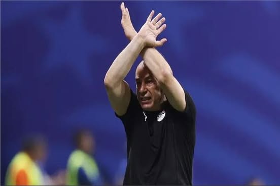 تفاصيل التعديلات المرتقبة في الجهاز الفني لمنتخب مصر بقيادة حسام وإبراهيم حسن قبل التجديد الرسمي