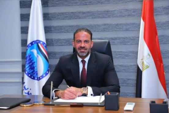 تصريحات المهندس هشام أباظة بشأن ضرورة محاسبة المسؤولين عن تسجيل خطوط المحمول دون علم المواطنين