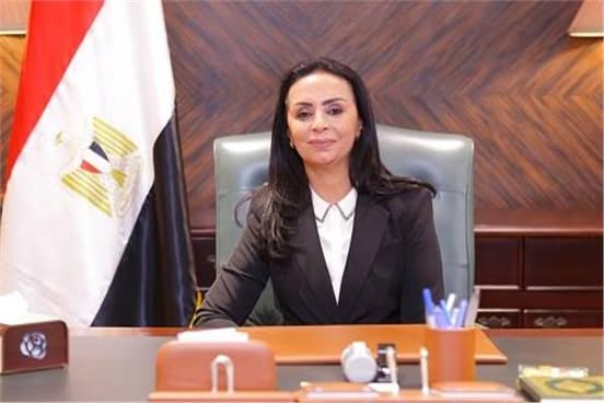 أخبار مصر؛ تفاصيل استجابة وزارة التضامن الاجتماعي وصرف التعويضات العاجلة لأسر ضحايا حادث «الدواويس» بالإسماعيلية