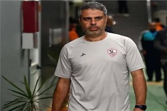 رياضة ومحليات؛ خريطة مقاعد البدلاء والقائمة الكاملة لمدربي أندية الدوري المصري الممتاز موسم 2026-2027