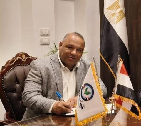 أخبار محلية؛ تفاصيل إطلاق منصة «شباب الجمهورية الجديدة» لتمكين شباب المحافظات عبر 3 محاور رئيسية