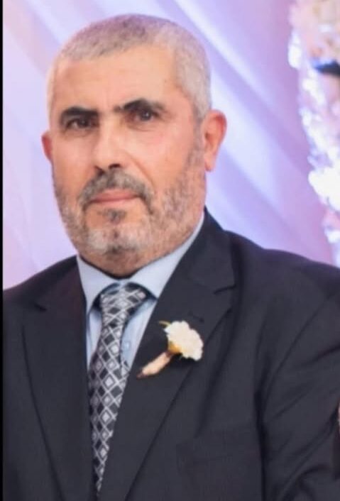 قراءة تأملية في النص الإبداعي «جاءني الموت يحبو» للأديب أبولبابة العيدودي