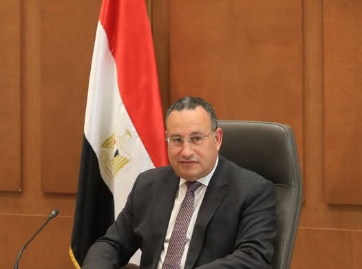 التعليم العالي تتيح حساب المجموع الاعتباري إلكترونياً للشهادات العربية والأجنبية المعادلة