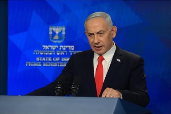 محلل فلسطيني يعتبر تصريحات نتنياهو انقلاباً صارخاً على جهود الوسطاء
