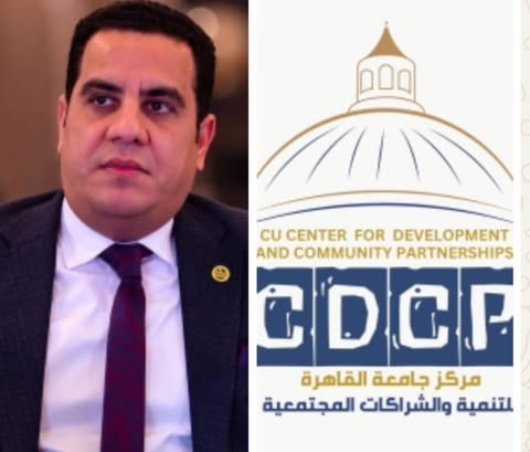 دليل تنسيق المرحلة الثانية 2026 لطلاب الثانوية العامة