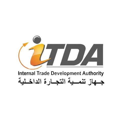 اقتصاد وأسواق؛ دراسة مرصد الذهب تؤكد تأثير ارتفاع الأسعار وتشكيل صناعة المجوهرات
