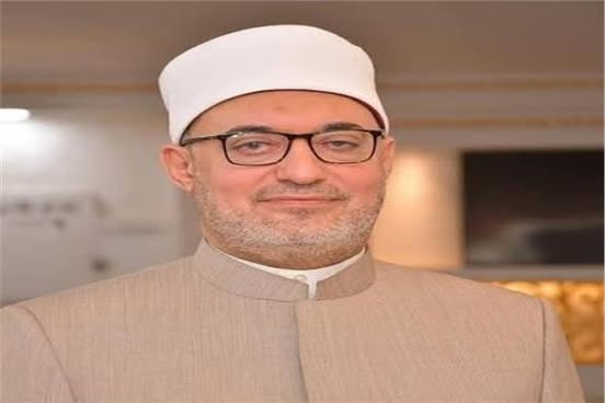 شؤون إسلامية؛ دار الإفتاء تعلن أن الجمعة 14 أغسطس 2026 هو غرة شهر ربيع الأول لعام 1448 هـ