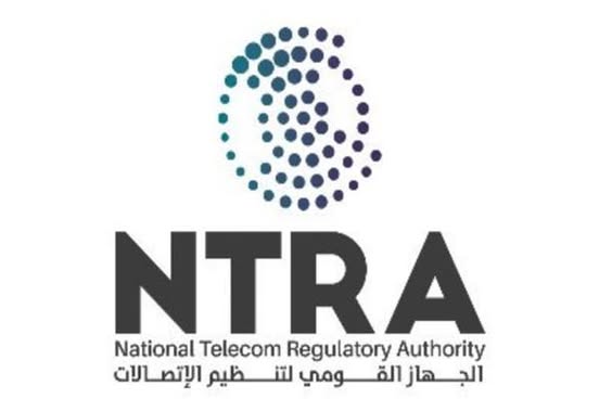 خطوات الاستعلام وإلغاء الخطوط المسجلة دون علمك عبر تطبيق My NTRA
