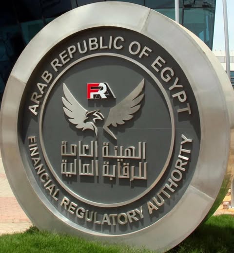 اقتصاد ومجتمع؛ تفاصيل توجيهات رئيس الرقابة المالية بسرعة صرف تعويضات ضحايا ومصابي حادث الإسماعيلية