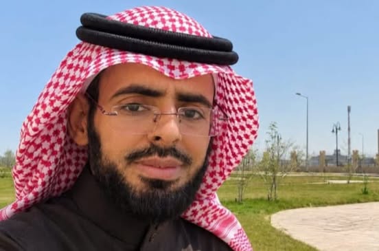 مرجع يومي للتوفير.. «أبو عبدالله عروض الرياض» وجهة العائلات لتخفيض تكاليف المعيشة