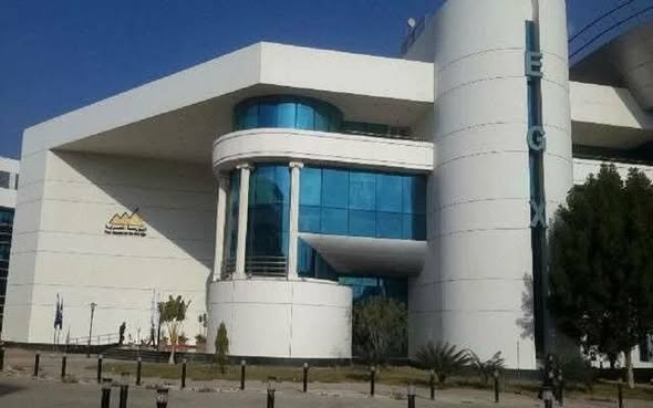 المراجعة الدورية لمؤشرات البورصة المصرية 2026 والتطبيق أول سبتمبر