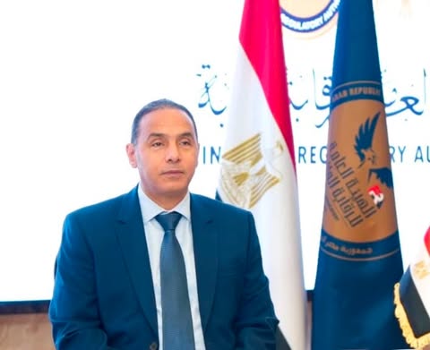 «الرقابة المالية» تطلق الإطار التنظيمي الجديد لآلية بيع الأوراق المالية المقترضة «الشورت سيلينج»