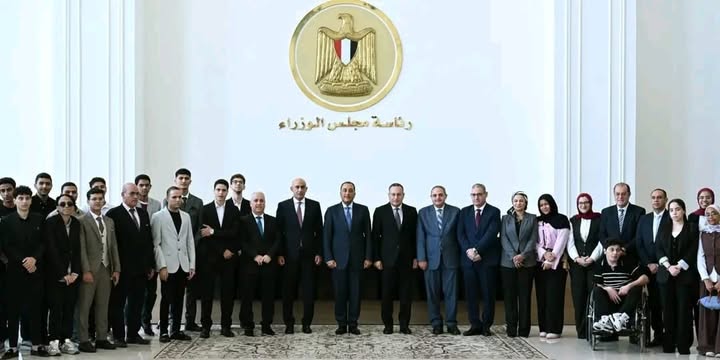 رئيس الوزراء يشهد توقيع بروتوكول تعاون لبدء تطبيق نموذج الجامعات الرائدة عالميًا TIER1 في مصر