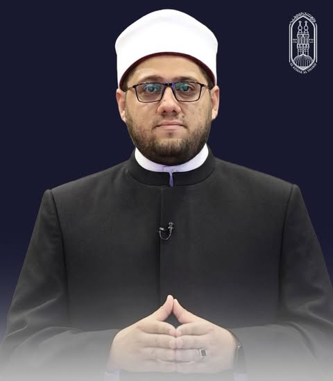 بالفيديو.. حملة «وعي» بالأزهر تفند مزاعم أن النبي ﷺ كان على مذهب أريوس