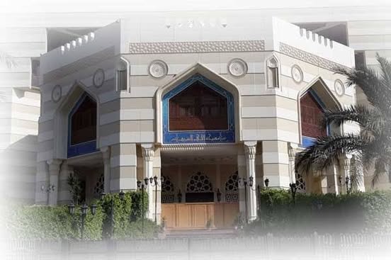 استغلال اسم الأزهر الشريف.. بيان حاسم يحذر الشركات السياحية