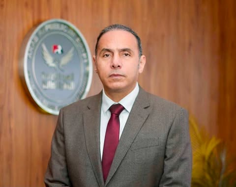 رئيس الهيئة العامة للرقابة المالية يحذر من مخالفة قواعد صحة بيانات العملاء