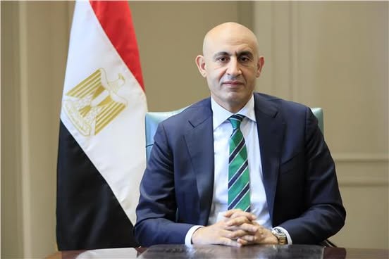 قرار عاجل من وزير التعليم: وضع مدرسة «جلوبال براديم» تحت الإشراف المالي والإداري