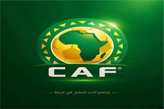 مواعيد حاسمة: الكاف يعلن جدول مباراتي بيراميدز وجورماهيا الكيني في دوري أبطال أفريقيا