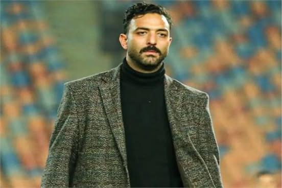 ميدو ينتقد قرارات حكم الأهلي والشرقية إنبي: ركلة جزاء تثير الجدل