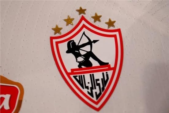 أزمات القلعة البيضاء تتجدد: “فيفا” يفرض عقوبة إيقاف قيد جديدة على الزمالك وترفع حصيلة القضايا إلى 4 ملفات