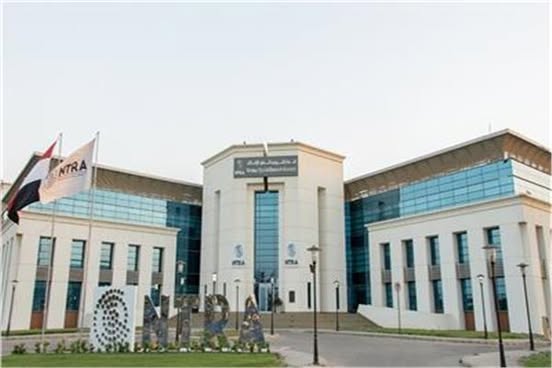 تحذير عاجل من الجهاز القومي لتنظيم الاتصالات: عقوبات رادعة ومسؤولية جنائية لمن يفرط في خطوط المحمول