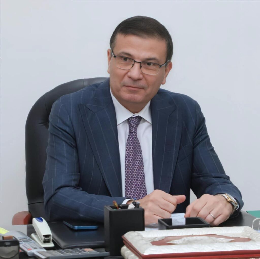 الزراعة: قفزة في التراخيص وتمويلات جديدة للبتلو خلال أغسطس