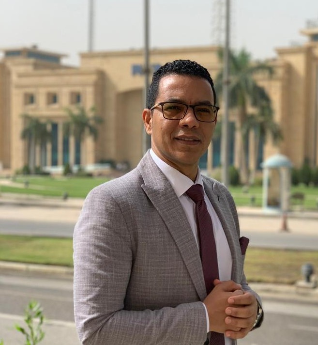 محمود المناعي يكتب المولد النبوي.. فرصة لإعادة ضبط البوصلة الأخلاقية في عصر السرعة