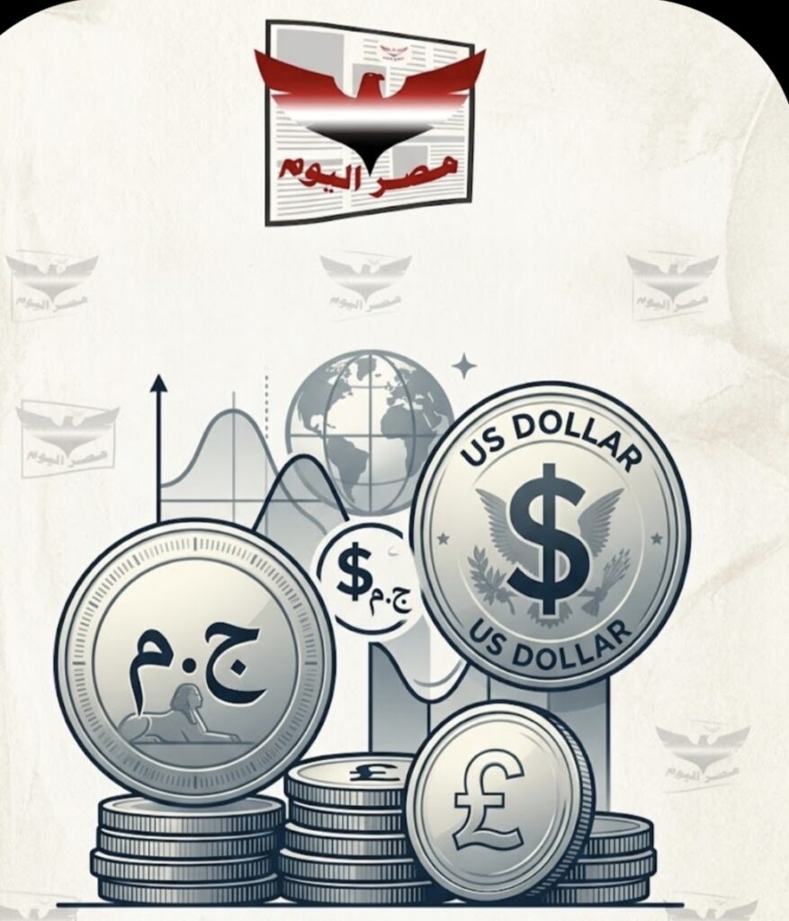 سعر الدولار اليوم الثلاثاء 18 أغسطس 2026.. استقرار الأخضر أمام الجنيه بالبنوك
