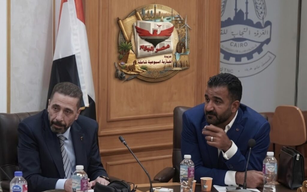 قرار مرتقب بشأن أسعار المستلزمات الطبية.. «الشراء الموحد» تدرس تحريك الأسعار وضوابط جديدة للتوريد
