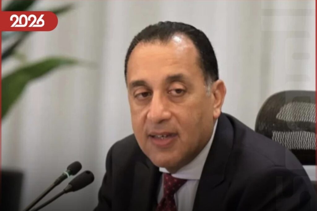 مجلس الوزراء يوافق على قرار جديد بشأن تدريس اللغة الفرنسية في المدارس الحكومية