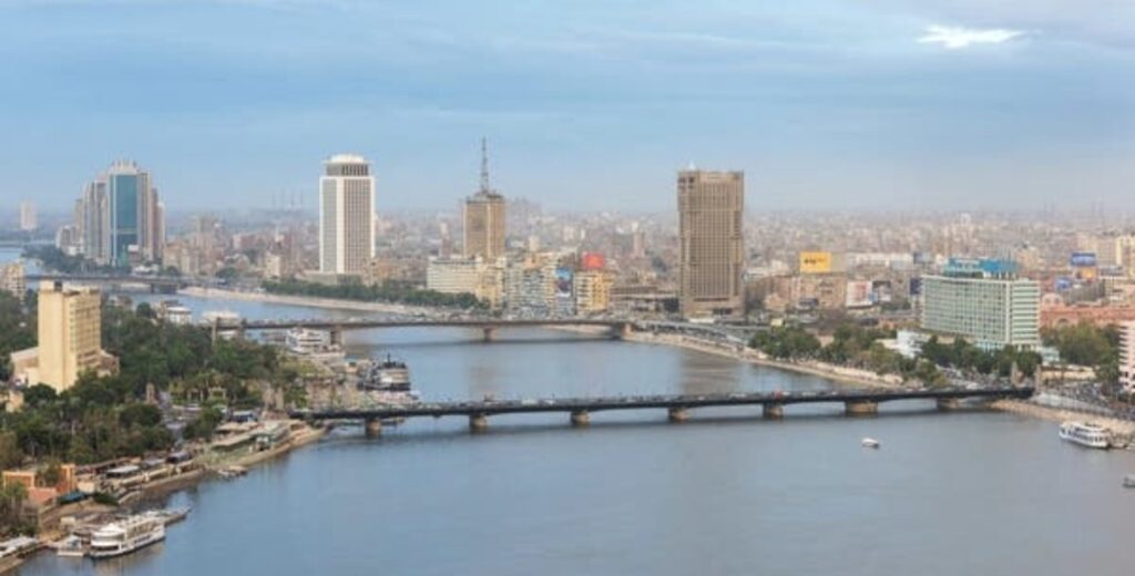 بعد سد النهضة.. دعوة إثيوبية لفرض مقابل على مياه النيل تثير غضبًا في مصر