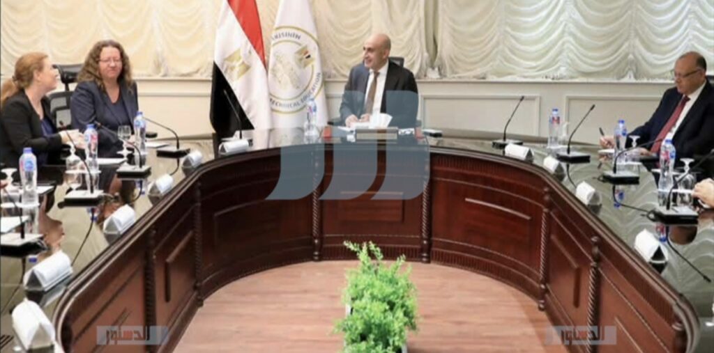 مناهج البكالوريا المصرية أمام تطور جديد.. التعليم تكشف تفاصيل مهمة للطلاب