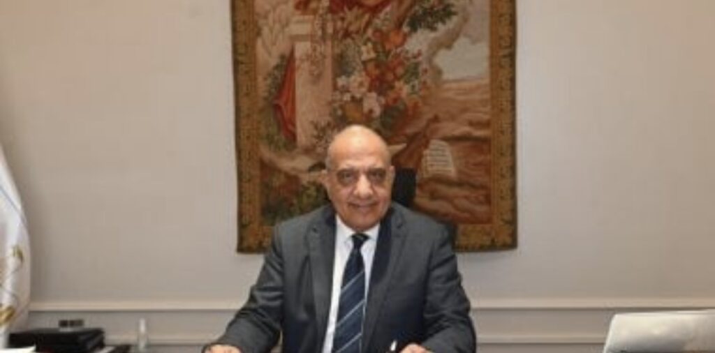 قرارات جديدة من وزير الكهرباء بعد توجيهات الرئيس السيسي.. تفاصيل تهم المواطنين