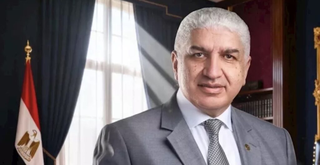 تحرك برلماني عاجل لإنقاذ طلاب STEM وIG من أزمة القبول الجامعي