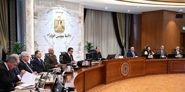 حقيقة التعديل الوزاري المرتقب وقراءات الشارع المصري – السبت 15 أغسطس 2026