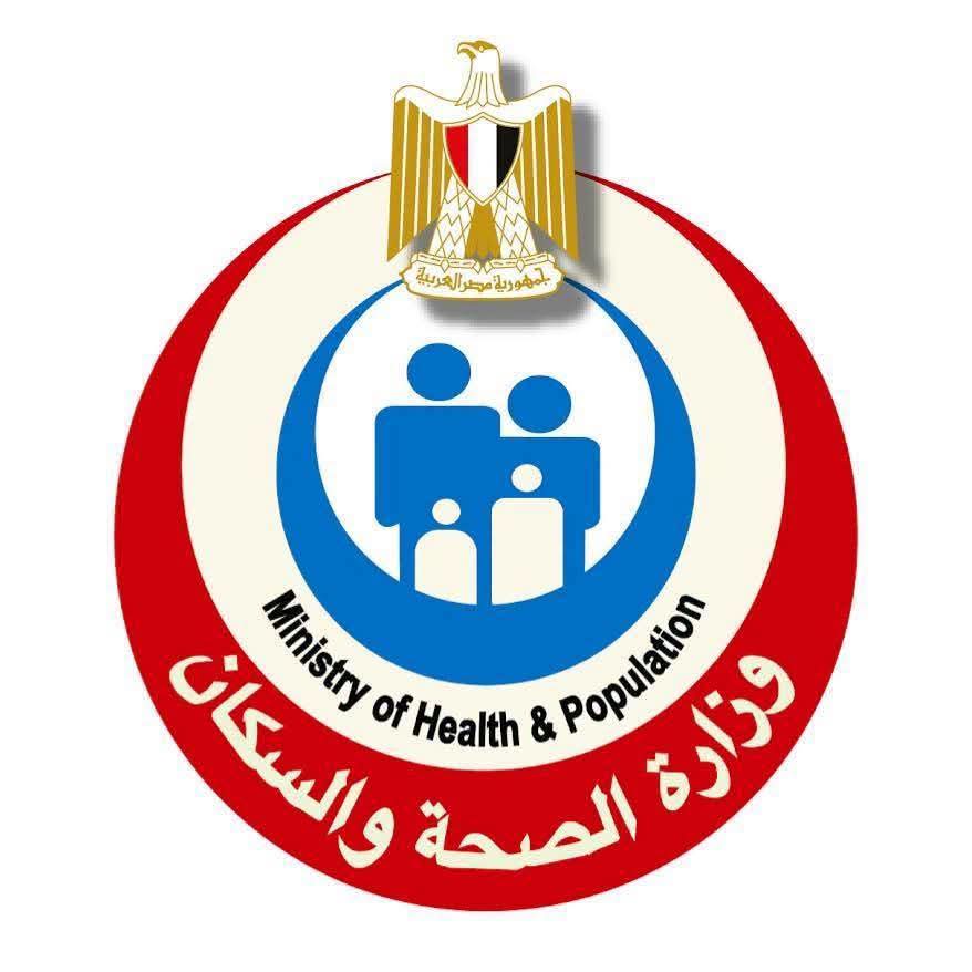 السيطرة على حريق عيادة مدينة نصر ومركز الأورام