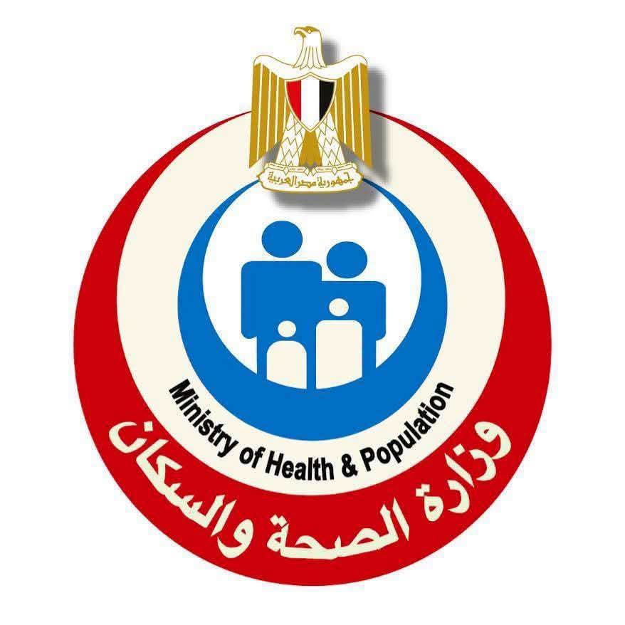 الصحة تعلن رفع درجة الاستعداد عقب الهزة الأرضية