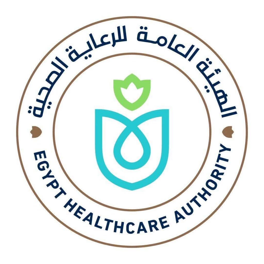 الرعاية الصحية ترفع درجة الجاهزية بمنشآتها عقب الهزة
