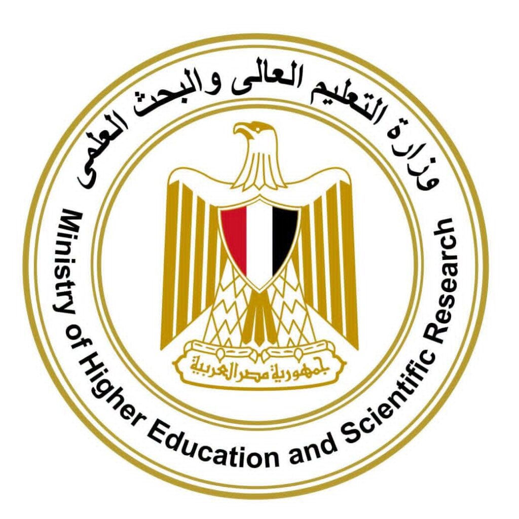 تواصل استقبال رغبات طلاب الثانوية العامة بالجامعات