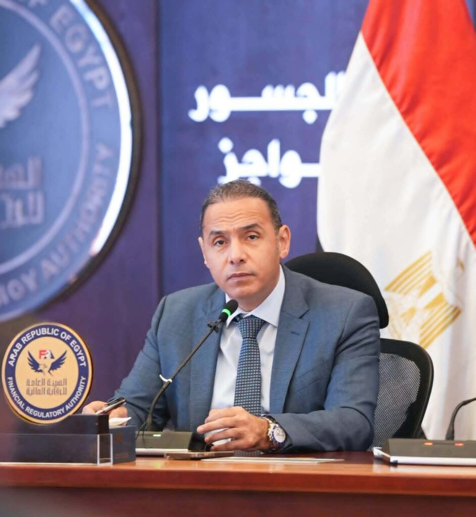 الرقابة المالية تعدل ضوابط التمويل بالعملة الأجنبية