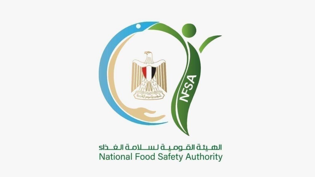 غذاء وصحة؛ تفاصيل الحملة الوطنية «السلامة في العلامة» لدعم الجودة والمنتج المصري