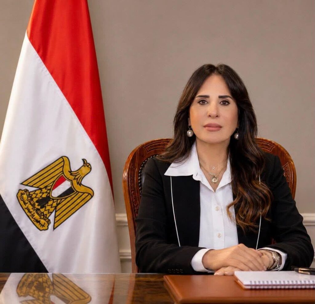 إسكان ومجتمعات عمرانية؛ تفاصيل إجراء القرعة الـ16 لتسكين المواطنين بمنطقة «الرابية» في مدينة الشروق