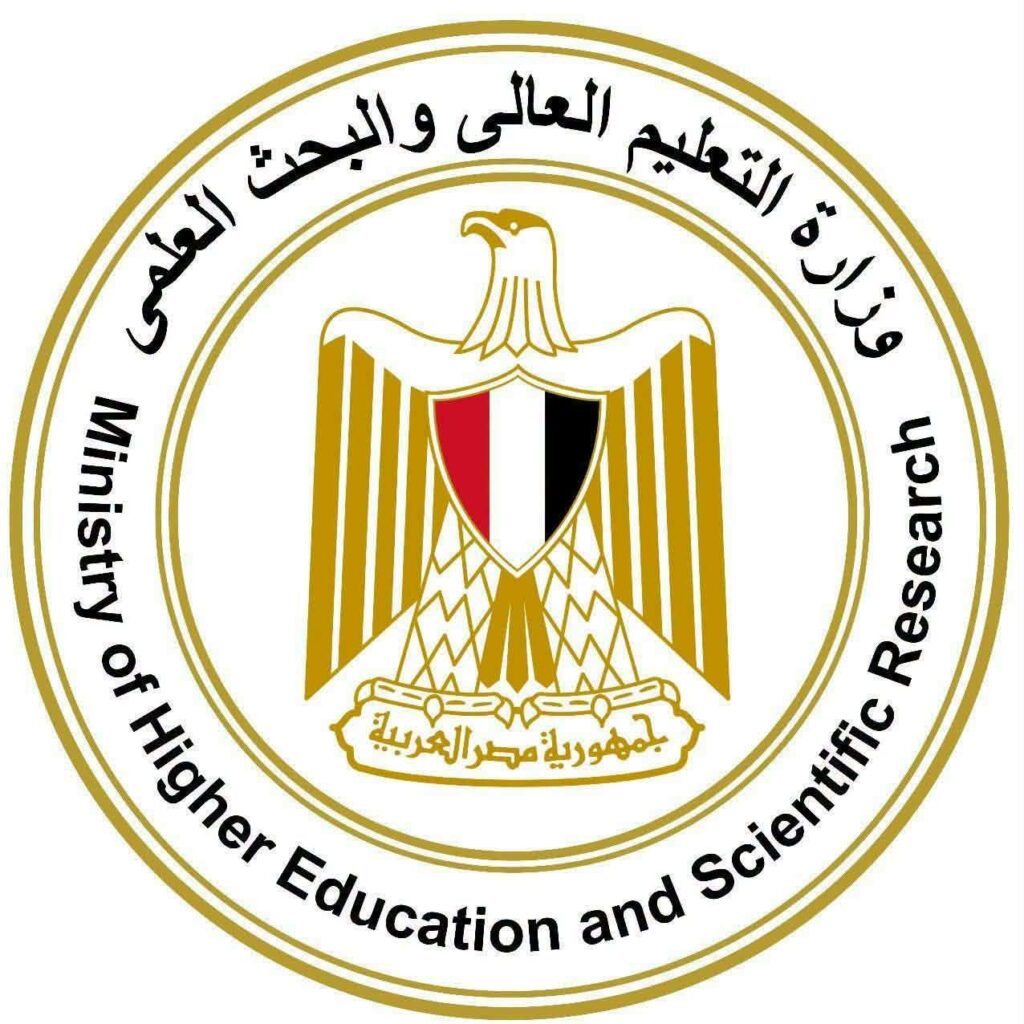 تفاصيل انطلاق المرحلة الثانية لتنسيق الجامعات والمعاهد للعام الجامعي 2026/2027