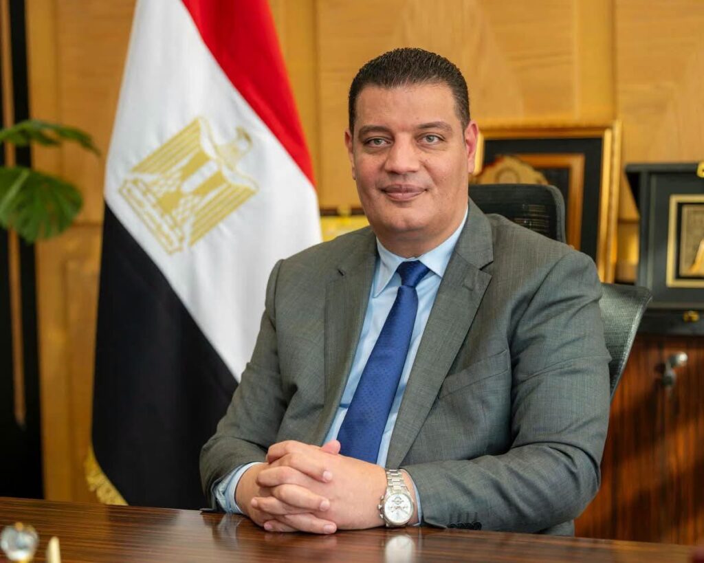 لموسم 1448هـ / 2027م.. تفاصيل الشروط والخطوات كاملة عقب فتح التقديم لـ «حج الجمعيات الأهلية 2027»