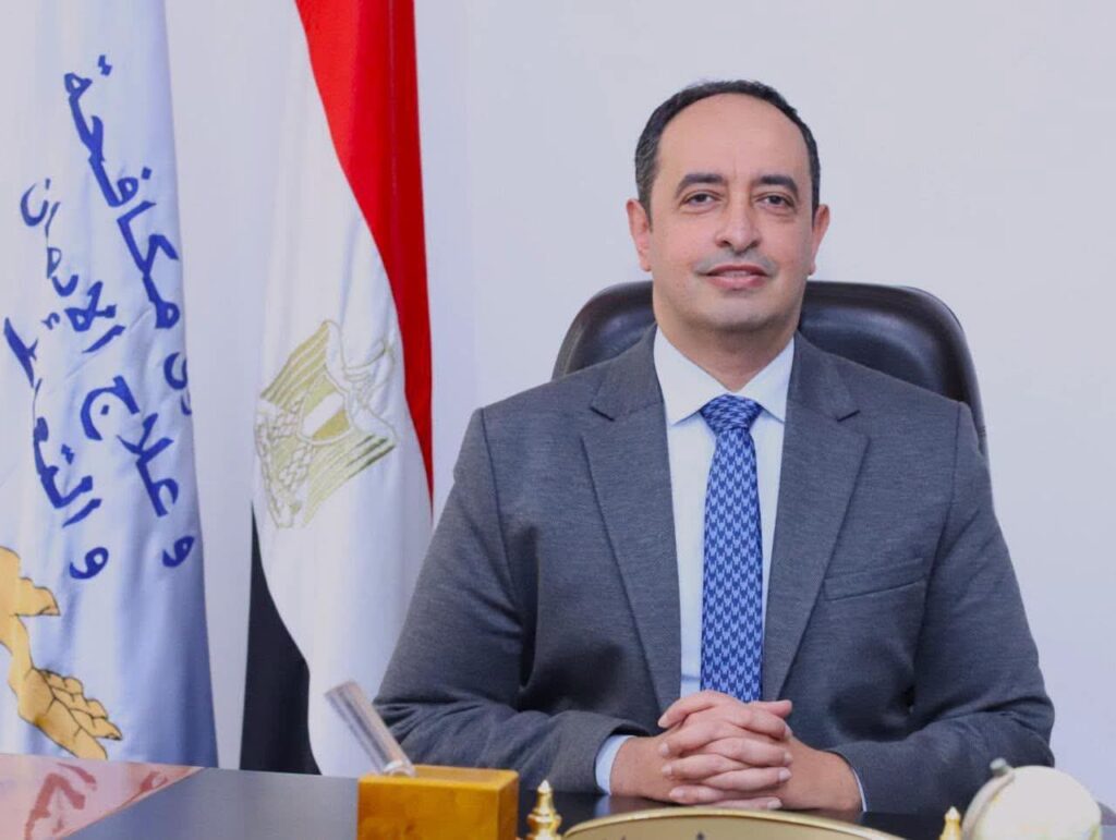 فتح باب التقديم لدبلوم “خفض الطلب على المخدرات” بجامعة القاهرة بالتعاون مع صندوق مكافحة الإدمان