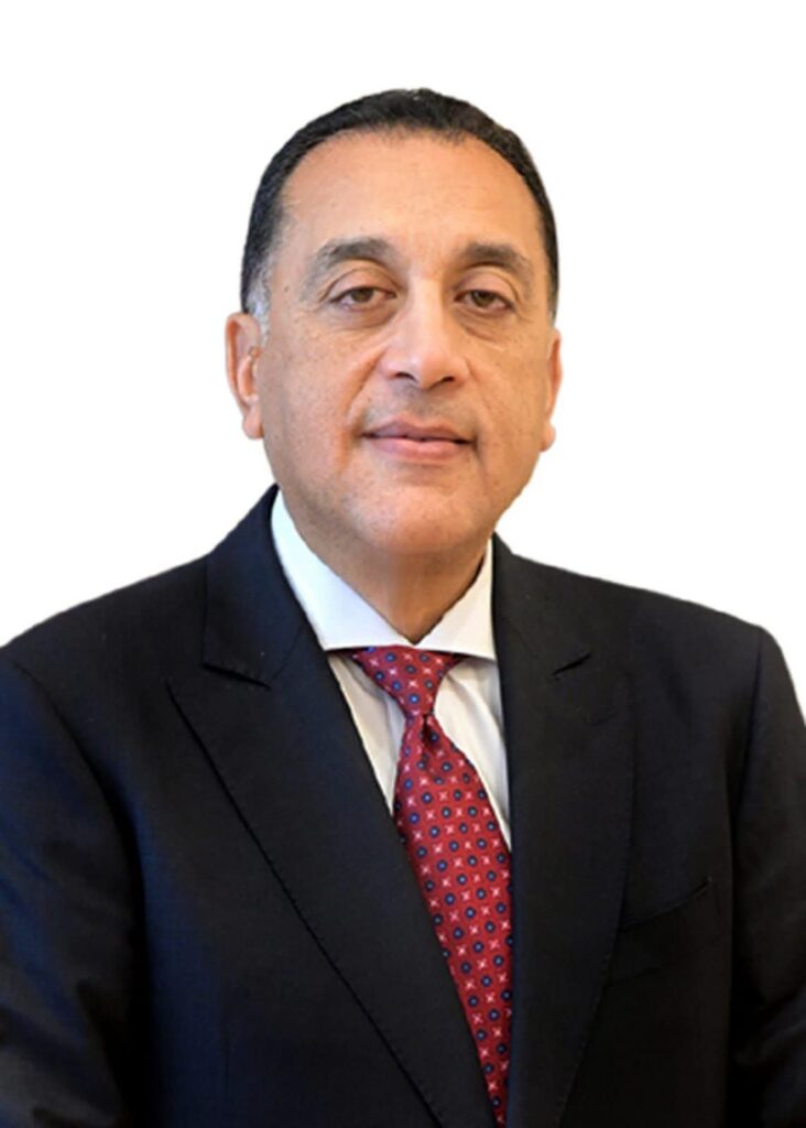 إجازة المولد النبوي الشريف 2026: قرار رسمي بترحيل العطلة إلى الخميس 27 أغسطس