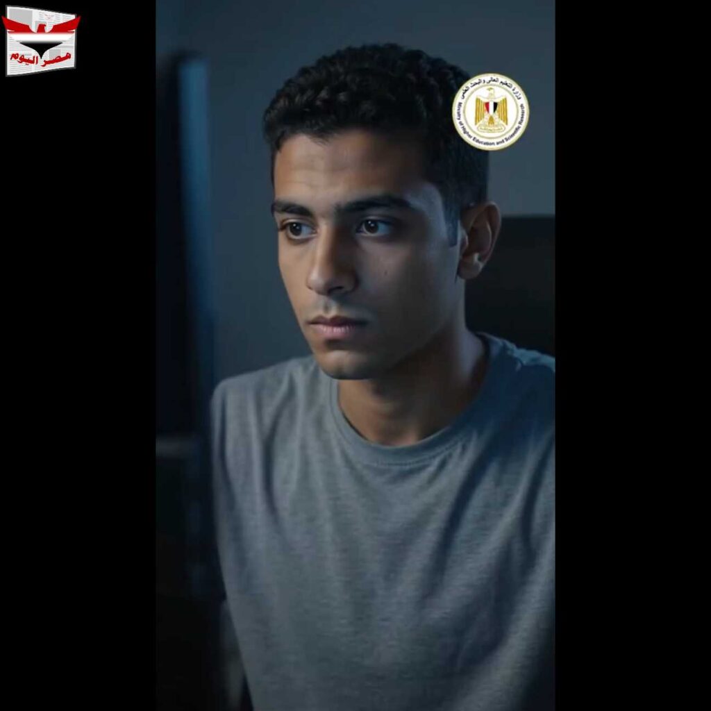 بالفيديو .. التعليم العالي تكشف تفاصيل إطلاق فيديو توعوي لطلاب المرحلة الثانية بالجامعات