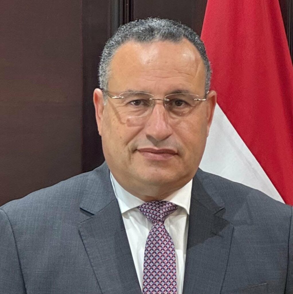 تجديد تراخيص Microsoft بالجامعات المصرية لدعم التحول الرقمي